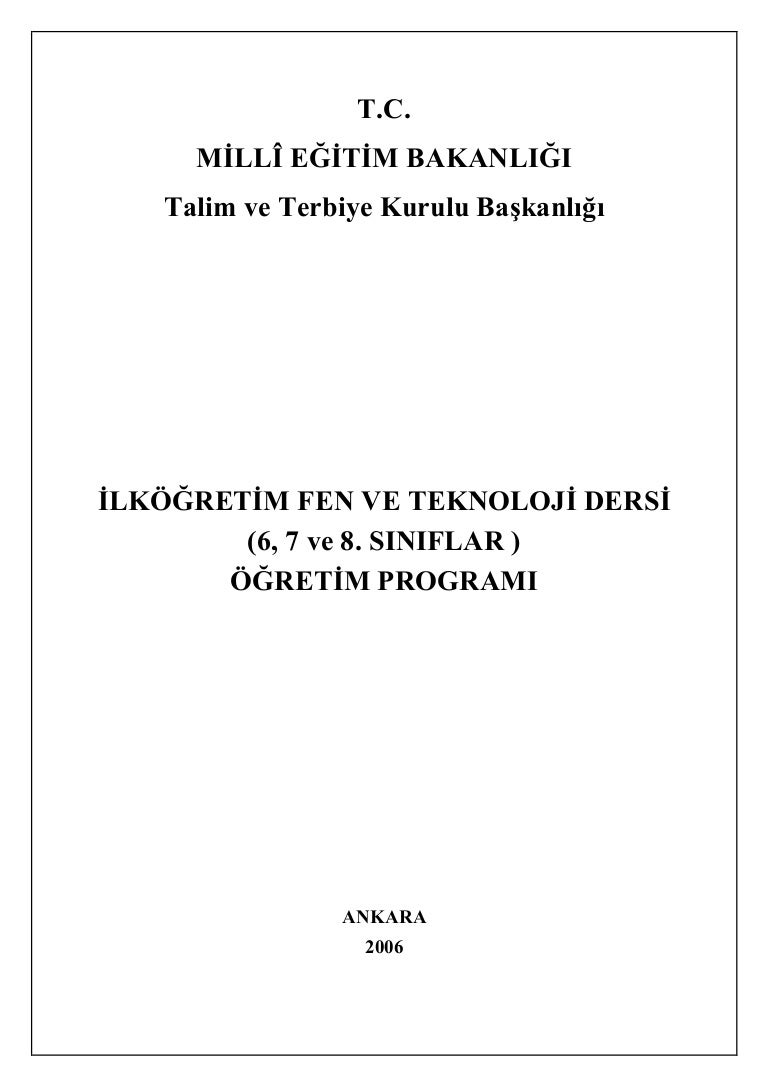 Alışılmamış çizim tekniği: açıklama, teknoloji ve öneriler Alışılmamış çizim tekniği: açıklama, teknoloji ve öneriler